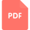 pdf